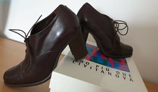 unopiu gebraucht kaufen unopiu gebraucht kaufen  Lindlar