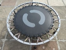 Mini free standing for sale  WALTHAM ABBEY