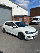 2017 volkswagen golf for sale  OLDHAM