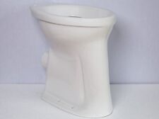 Flachspül toilette stand gebraucht kaufen  Wallhausen, Blankenheim