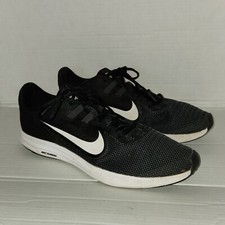 Nike downshifter running for sale  Lawrence