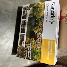 Hydroponic miscellaneous grow for sale  Bellevue