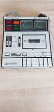 Grundig 730 kassettenrecorder gebraucht kaufen  Krefeld