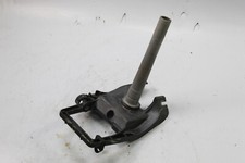 Oem yamaha mariner for sale  Altamont