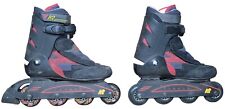 Women aggressive inline for sale  Minneapolis