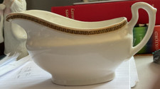 Sampson bridgwood lifelong for sale  SANDOWN