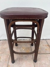 Rare ancien tabouret d'occasion  Sotteville-lès-Rouen