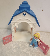 Vtg fisher price for sale  Linwood