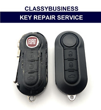 Repair service fiat for sale  PETERBOROUGH