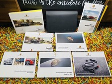 Full 2018 porsche for sale  Phoenix