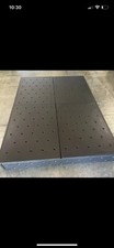 Select comfort sleep for sale  Birmingham