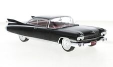 Cadillac eldorado seville gebraucht kaufen  Maintal