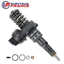 0414720216 038130073ba bosch d'occasion  Saint-Florent-sur-Cher
