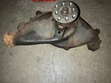 Oem 1965 1972 for sale  Wisconsin Rapids