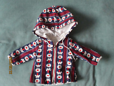 Käthe kruse jacke gebraucht kaufen  Hamburg