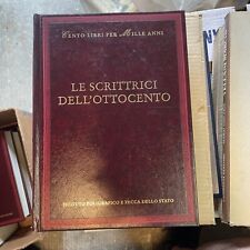 Cento libri per usato  Cormano