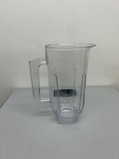Russell hobbs 24610 for sale  BIRMINGHAM