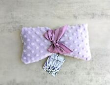 Lavender aromatherapy spa for sale  Westfield