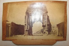 arco compound mancino usato arco compound mancino usato Catania