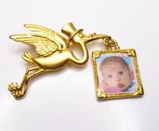stork for sale  North Richland Hills