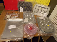 Choice pampered chef for sale  Brighton