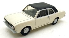 Corgi scale 12625a for sale  Shipping to Ireland