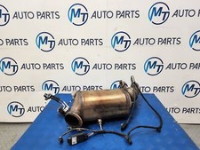 Bmw series b47 for sale  ROTHERHAM