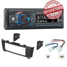 Refurbished radio mp3 for sale  Los Angeles