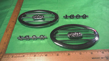 Bu28 mga 1600 for sale  El Dorado