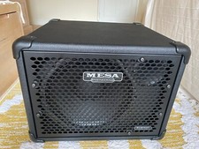mesa bass for sale mesa bass for sale MANCHESTER