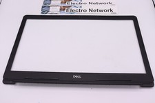 Dell inspiron 3793 gebraucht kaufen  Achern