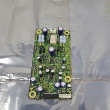 Pioneer DJM800 PARTS - PDWX2670 HPAMP PCB - bb2 comprar usado  Enviando para Brazil