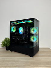Gamer asus rtx d'occasion  Grenoble-