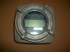 Action instruments v560 for sale  Jenison