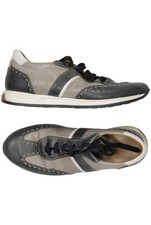 Galizio torresi sneaker gebraucht kaufen  Berlin