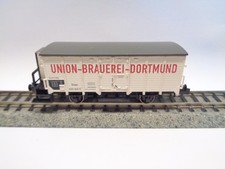 Flm piccolo bierwagen gebraucht kaufen  Deutschland