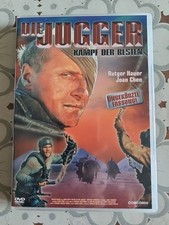 Jugger kampf besten gebraucht kaufen  Neuwied