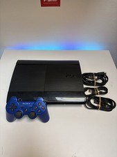 Sony playstation super d'occasion  Nuits-Saint-Georges