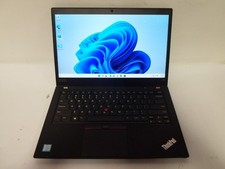 lenovo t490 laptop for sale lenovo t490 laptop for sale Houston