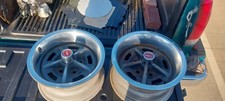 Pair 1969 1970 for sale  Gardner