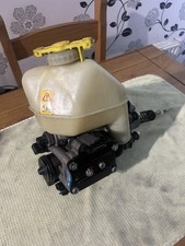 Ford sierra abs for sale Ford sierra abs for sale  HENLEY-IN-ARDEN