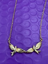 Vtg 925 sterling for sale  Spring