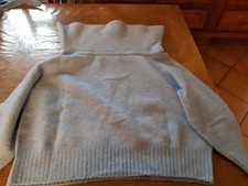 Pull taille marque d'occasion  Louviers