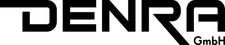 3d druck filament gebraucht kaufen 3d druck filament gebraucht kaufen Herten