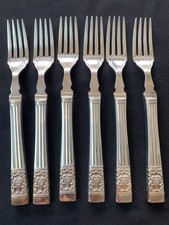 Community silver plate for sale  SHEFFIELD