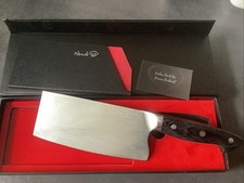 damast kuchenmesser gebraucht kaufen damast kuchenmesser gebraucht kaufen Halle