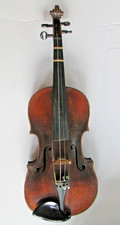 Full size hopf for sale  Toledo