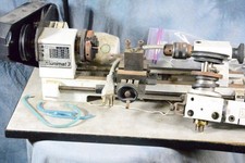 unimat lathe for sale unimat lathe for sale Lake Worth