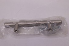Acerpal stainless steel for sale  Chillicothe