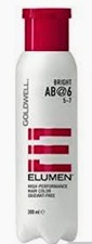 goldwell elumen for sale  ALFRETON